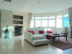 The Waterside (D15), Condominium #455071141